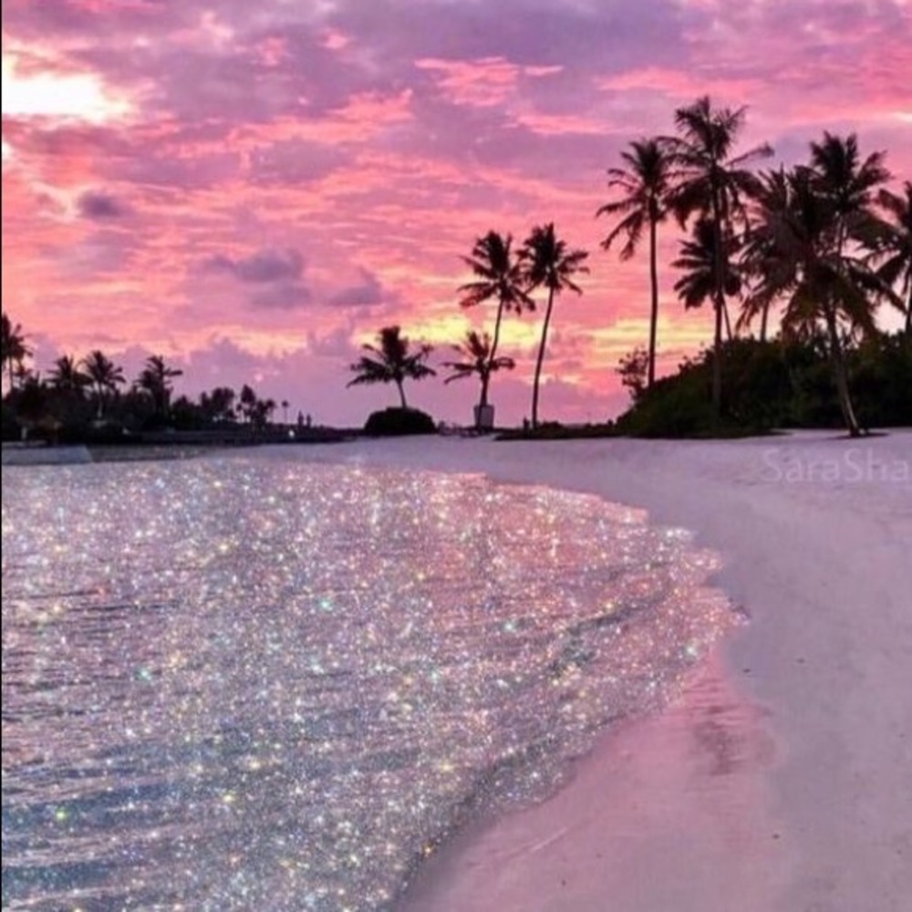 Meet your Posher, Frances